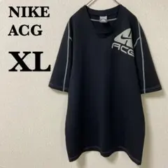 2026年最新】Nike acg 90s tシャツの人気アイテム - メルカリ