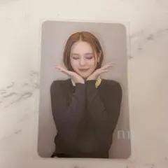 えっちゃん様 リクエスト 2点 まとめ商品