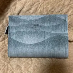 Item thumbnail for item a8b2fe33-cce3-436d-af8d-df072e443ebe