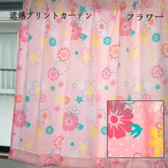 Item thumbnail for item cccb22aa-6588-425d-93ca-acab245e41be