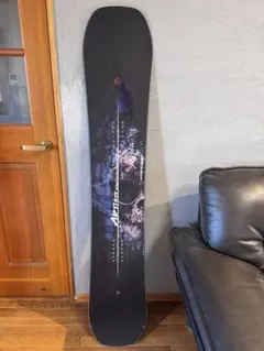 2026年最新】november artisteの人気アイテム - メルカリ