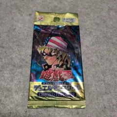 未開封 最遊記 トレーディングコレクション 12パックセット - メルカリ