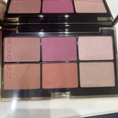 2026年最新】スック チーク 101の人気アイテム - メルカリ