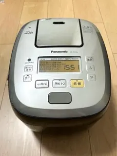 2026年最新】SR-PA106-Wの人気アイテム - メルカリ