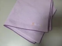 Item thumbnail for item c101f34f-4a8d-4bfd-8bda-bdd115dd1c0d