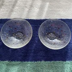 ダンスク　サラダボウルのサムネイル
