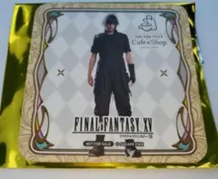 ノクティス　アクリルスタンド　ff15　ファイナルファンタジーXV FF ノクト ノクティス アクリルスタンド ff15 ファイナルファンタジーXV FF