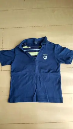 Item thumbnail for item 376a581d-c0b2-49b3-935c-4a5b41979534