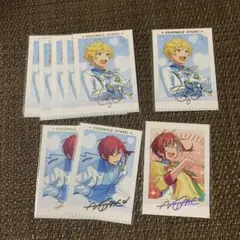 2026年最新】夏目 逆先 ぱしゃこれの人気アイテム - メルカリ