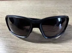 y2k sunglass 00s 黄色レンズ greeny - メルカリ