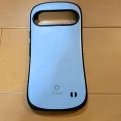 iFace スマートフォンケース GooglePixel9　9proのサムネイル