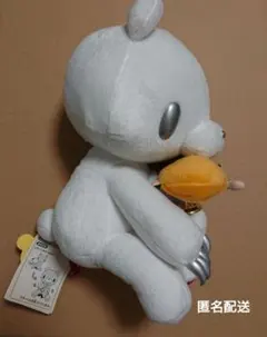 2025年最新】動グルーミの人気アイテム - メルカリ 動グル～ミ