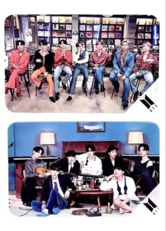 Item thumbnail for item 5d7deecc-c662-430e-a0d0-ed5ff318eaf8