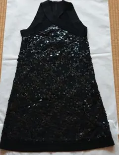 エポカ⭐ワンピースのサムネイル