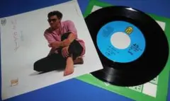 koba様 リクエスト 3点 まとめ商品