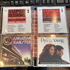 Item thumbnail for item 4ffd1688-48ee-42cf-bbcf-417eb91b438e