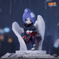 ゆ様 リクエスト 2点 まとめ商品