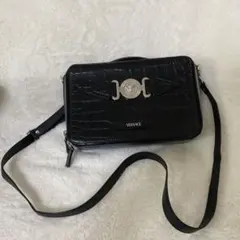 Item thumbnail for item 06798de4-42fc-46e6-a65c-f2e284b95e63