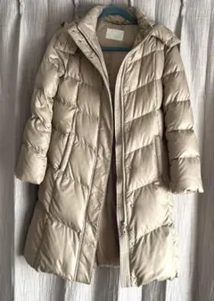 Item thumbnail for item 3857c6a3-9d63-4f35-aabb-bb4c779b722a