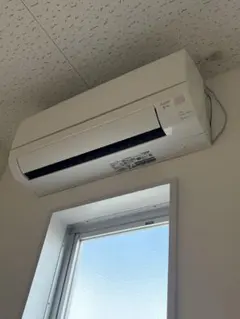 2026年最新】MSZ-GV222-Wの人気アイテム - メルカリ