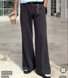 Item thumbnail for item 703d48ad-29cc-4841-870d-f1c00e9b1584