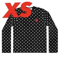 2026年最新】PLAY COMME des GARCONS カラー：ブラック系 レディース