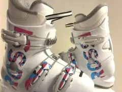 2026年最新】ロシニョール Fun Girlの人気アイテム - メルカリ