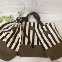 入学入園セット　特価