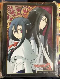 2025年最新】ゲットトレジャーキャンペーンの人気アイテム