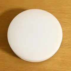 【本日限定】 オーム電機 LEDミニシーリングライト 06-1914