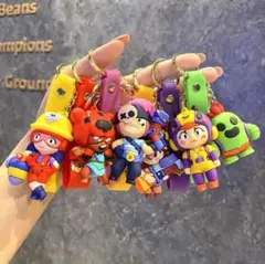 Item thumbnail for item fb427096-4ac2-49af-8664-2d30ef510de1