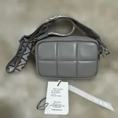 新品ADD CULUMN ショルダーバッグ