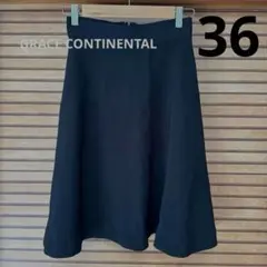 Item thumbnail for item 720e1044-dae4-4058-8dcc-03935404ae75