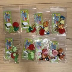 ポケモン チョコエッグ