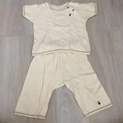 Item thumbnail for item f7ed245f-c43b-4a3d-8635-34097945ec97