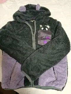 パンディエスタ