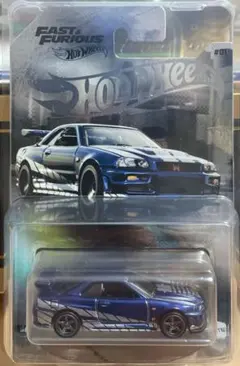 2026年最新】Hotwheels nftの人気アイテム - メルカリ