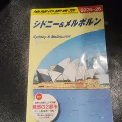 Item thumbnail for item d49bcdfc-2820-432b-9c99-9329538ffdb5