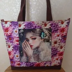 ★CHIYO★様 専用ページ