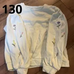 ever closet トップス