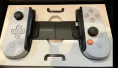 BackboneOnePlayStation(USB-C) (第2世代)ジャンク