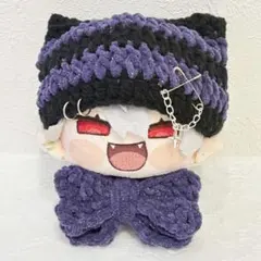 Item thumbnail for item 963be4f1-2370-4132-9ab6-eb3982c4b1ea