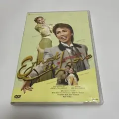 Item thumbnail for item 77c2791a-efad-46dc-b321-cd9e844689b5