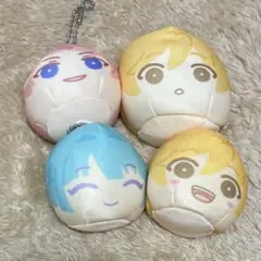 あんスタ　おまんじゅう まとめ売り