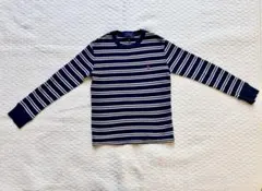 【お値下げ中】 Polo Ralph Lauren 長袖カットソー