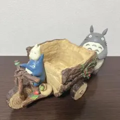 2026年最新】トトロ プランターの人気アイテム - メルカリ