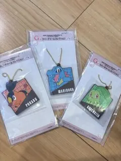 Item thumbnail for item 26e77eca-6336-4752-b1f7-2866899c8326