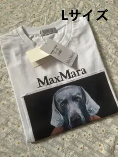 tシャツ 犬