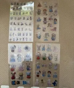 Item thumbnail for item 6af240a6-51df-49a6-8754-3e7aed553d86