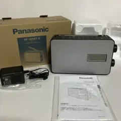 2026年最新】RF-ND50TVの人気アイテム - メルカリ